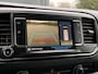 Peugeot Expert 2.0 BlueHDI 123 PK / L3H1 / 1e EIG. / AIRCO / CRUISE / CAMERA / BLINDSPOT / 3-ZITS