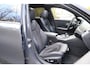 BMW 3-Serie Touring 330e High Executive M-Sport | Pano | HUD | Laser | Adap Cruise | Elektr. trekhaak | Adap onderstel | Elektr. stoel memory | Hifi | Camera | Keyless | Grootlichtassistent | Etc.