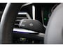 BMW 3-Serie Touring 330e High Executive M-Sport | Pano | HUD | Laser | Adap Cruise | Elektr. trekhaak | Adap onderstel | Elektr. stoel memory | Hifi | Camera | Keyless | Grootlichtassistent | Etc.