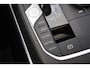BMW 3-Serie Touring 330e High Executive M-Sport | Pano | HUD | Laser | Adap Cruise | Elektr. trekhaak | Adap onderstel | Elektr. stoel memory | Hifi | Camera | Keyless | Grootlichtassistent | Etc.