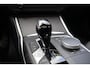 BMW 3-Serie Touring 330e High Executive M-Sport | Pano | HUD | Laser | Adap Cruise | Elektr. trekhaak | Adap onderstel | Elektr. stoel memory | Hifi | Camera | Keyless | Grootlichtassistent | Etc.