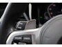BMW 3-Serie Touring 330e High Executive M-Sport | Pano | HUD | Laser | Adap Cruise | Elektr. trekhaak | Adap onderstel | Elektr. stoel memory | Hifi | Camera | Keyless | Grootlichtassistent | Etc.