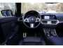 BMW 3-Serie Touring 330e High Executive M-Sport | Pano | HUD | Laser | Adap Cruise | Elektr. trekhaak | Adap onderstel | Elektr. stoel memory | Hifi | Camera | Keyless | Grootlichtassistent | Etc.