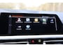 BMW 3-Serie Touring 330e High Executive M-Sport | Pano | HUD | Laser | Adap Cruise | Elektr. trekhaak | Adap onderstel | Elektr. stoel memory | Hifi | Camera | Keyless | Grootlichtassistent | Etc.