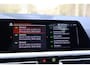 BMW 3-Serie Touring 330e High Executive M-Sport | Pano | HUD | Laser | Adap Cruise | Elektr. trekhaak | Adap onderstel | Elektr. stoel memory | Hifi | Camera | Keyless | Grootlichtassistent | Etc.