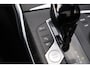BMW 3-Serie Touring 330e High Executive M-Sport | Pano | HUD | Laser | Adap Cruise | Elektr. trekhaak | Adap onderstel | Elektr. stoel memory | Hifi | Camera | Keyless | Grootlichtassistent | Etc.