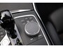 BMW 3-Serie Touring 330e High Executive M-Sport | Pano | HUD | Laser | Adap Cruise | Elektr. trekhaak | Adap onderstel | Elektr. stoel memory | Hifi | Camera | Keyless | Grootlichtassistent | Etc.