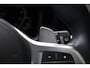 BMW 3-Serie Touring 330e High Executive M-Sport | Pano | HUD | Laser | Adap Cruise | Elektr. trekhaak | Adap onderstel | Elektr. stoel memory | Hifi | Camera | Keyless | Grootlichtassistent | Etc.