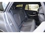 BMW 3-Serie Touring 330e High Executive M-Sport | Pano | HUD | Laser | Adap Cruise | Elektr. trekhaak | Adap onderstel | Elektr. stoel memory | Hifi | Camera | Keyless | Grootlichtassistent | Etc.