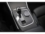 BMW 3-Serie Touring 330e High Executive M-Sport | Pano | HUD | Laser | Adap Cruise | Elektr. trekhaak | Adap onderstel | Elektr. stoel memory | Hifi | Camera | Keyless | Grootlichtassistent | Etc.