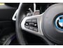 BMW 3-Serie Touring 330e High Executive M-Sport | Pano | HUD | Laser | Adap Cruise | Elektr. trekhaak | Adap onderstel | Elektr. stoel memory | Hifi | Camera | Keyless | Grootlichtassistent | Etc.