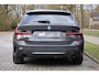 BMW 3-Serie Touring 330e High Executive M-Sport | Pano | HUD | Laser | Adap Cruise | Elektr. trekhaak | Adap onderstel | Elektr. stoel memory | Hifi | Camera | Keyless | Grootlichtassistent | Etc.