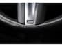 BMW 3-Serie Touring 330e High Executive M-Sport | Pano | HUD | Laser | Adap Cruise | Elektr. trekhaak | Adap onderstel | Elektr. stoel memory | Hifi | Camera | Keyless | Grootlichtassistent | Etc.