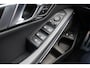 BMW 3-Serie Touring 330e High Executive M-Sport | Pano | HUD | Laser | Adap Cruise | Elektr. trekhaak | Adap onderstel | Elektr. stoel memory | Hifi | Camera | Keyless | Grootlichtassistent | Etc.