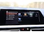 BMW 3-Serie Touring 330e High Executive M-Sport | Pano | HUD | Laser | Adap Cruise | Elektr. trekhaak | Adap onderstel | Elektr. stoel memory | Hifi | Camera | Keyless | Grootlichtassistent | Etc.