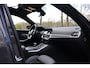 BMW 3-Serie Touring 330e High Executive M-Sport | Pano | HUD | Laser | Adap Cruise | Elektr. trekhaak | Adap onderstel | Elektr. stoel memory | Hifi | Camera | Keyless | Grootlichtassistent | Etc.