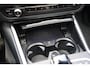 BMW 3-Serie Touring 330e High Executive M-Sport | Pano | HUD | Laser | Adap Cruise | Elektr. trekhaak | Adap onderstel | Elektr. stoel memory | Hifi | Camera | Keyless | Grootlichtassistent | Etc.