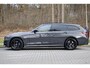 BMW 3-Serie Touring 330e High Executive M-Sport | Pano | HUD | Laser | Adap Cruise | Elektr. trekhaak | Adap onderstel | Elektr. stoel memory | Hifi | Camera | Keyless | Grootlichtassistent | Etc.