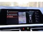 BMW 3-Serie Touring 330e High Executive M-Sport | Pano | HUD | Laser | Adap Cruise | Elektr. trekhaak | Adap onderstel | Elektr. stoel memory | Hifi | Camera | Keyless | Grootlichtassistent | Etc.