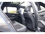 BMW 3-Serie Touring 330e High Executive M-Sport | Pano | HUD | Laser | Adap Cruise | Elektr. trekhaak | Adap onderstel | Elektr. stoel memory | Hifi | Camera | Keyless | Grootlichtassistent | Etc.