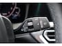 BMW 3-Serie Touring 330e High Executive M-Sport | Pano | HUD | Laser | Adap Cruise | Elektr. trekhaak | Adap onderstel | Elektr. stoel memory | Hifi | Camera | Keyless | Grootlichtassistent | Etc.