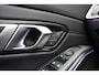 BMW 3-Serie Touring 330e High Executive M-Sport | Pano | HUD | Laser | Adap Cruise | Elektr. trekhaak | Adap onderstel | Elektr. stoel memory | Hifi | Camera | Keyless | Grootlichtassistent | Etc.