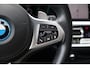BMW 3-Serie Touring 330e High Executive M-Sport | Pano | HUD | Laser | Adap Cruise | Elektr. trekhaak | Adap onderstel | Elektr. stoel memory | Hifi | Camera | Keyless | Grootlichtassistent | Etc.