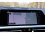 BMW 3-Serie Touring 330e High Executive M-Sport | Pano | HUD | Laser | Adap Cruise | Elektr. trekhaak | Adap onderstel | Elektr. stoel memory | Hifi | Camera | Keyless | Grootlichtassistent | Etc.