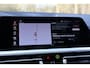BMW 3-Serie Touring 330e High Executive M-Sport | Pano | HUD | Laser | Adap Cruise | Elektr. trekhaak | Adap onderstel | Elektr. stoel memory | Hifi | Camera | Keyless | Grootlichtassistent | Etc.