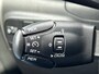 Citroën C3 1.2 PureTech Shine Navi-Camera-Keyless