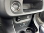 Citroën C3 1.2 PureTech Shine Navi-Camera-Keyless