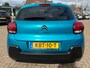 Citroën C3 1.2 PureTech Shine Navi-Camera-Keyless