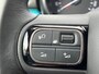 Citroën C3 1.2 PureTech Shine Navi-Camera-Keyless