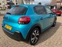 Citroën C3 1.2 PureTech Shine Navi-Camera-Keyless