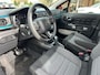 Citroën C3 1.2 PureTech Shine Navi-Camera-Keyless