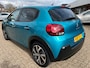 Citroën C3 1.2 PureTech Shine Navi-Camera-Keyless