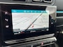 Citroën C3 1.2 PureTech Shine Navi-Camera-Keyless
