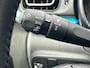 Citroën C3 1.2 PureTech Shine Navi-Camera-Keyless