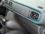 Citroën C3 1.2 PureTech Shine Navi-Camera-Keyless