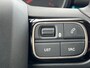 Citroën C3 1.2 PureTech Shine Navi-Camera-Keyless