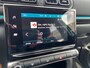 Citroën C3 1.2 PureTech Shine Navi-Camera-Keyless