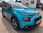 Citroën C3 1.2 PureTech Shine Navi-Camera-Keyless