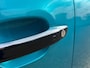 Citroën C3 1.2 PureTech Shine Navi-Camera-Keyless