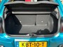 Citroën C3 1.2 PureTech Shine Navi-Camera-Keyless