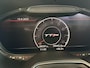 Audi TT RS TTRS Roadster 2.5 TFSI TTRS quattro Keramisch, RS-sportstoelen, Camera, PDC, Airscarf, 20"inch, Dealer onderhouden!
