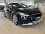 Audi TT RS TTRS Roadster 2.5 TFSI TTRS quattro Keramisch, RS-sportstoelen, Camera, PDC, Airscarf, 20"inch, Dealer onderhouden!