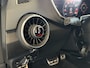 Audi TT RS TTRS Roadster 2.5 TFSI TTRS quattro Keramisch, RS-sportstoelen, Camera, PDC, Airscarf, 20"inch, Dealer onderhouden!
