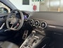 Audi TT RS TTRS Roadster 2.5 TFSI TTRS quattro Keramisch, RS-sportstoelen, Camera, PDC, Airscarf, 20"inch, Dealer onderhouden!