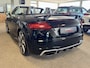 Audi TT RS TTRS Roadster 2.5 TFSI TTRS quattro Keramisch, RS-sportstoelen, Camera, PDC, Airscarf, 20"inch, Dealer onderhouden!