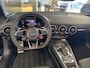 Audi TT RS TTRS Roadster 2.5 TFSI TTRS quattro Keramisch, RS-sportstoelen, Camera, PDC, Airscarf, 20"inch, Dealer onderhouden!